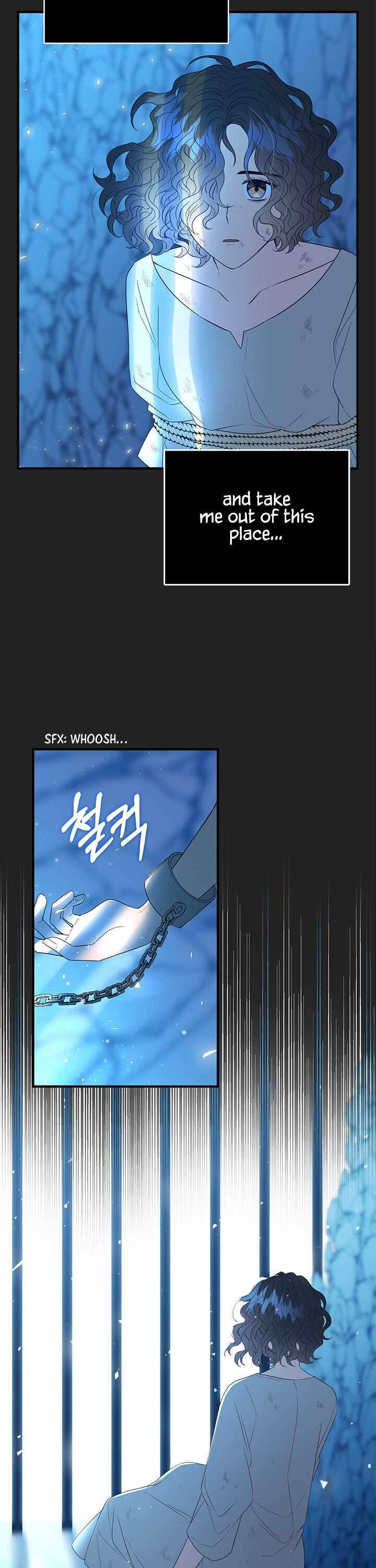 Page 38 of Chapter 2
