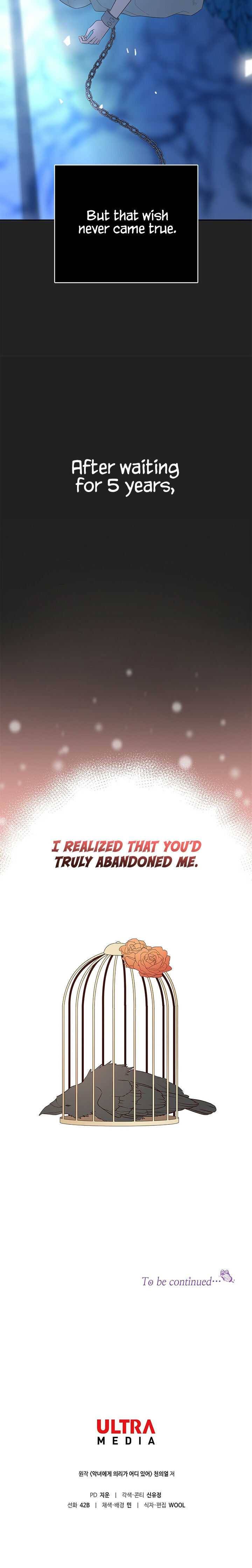 Page 39 of Chapter 2