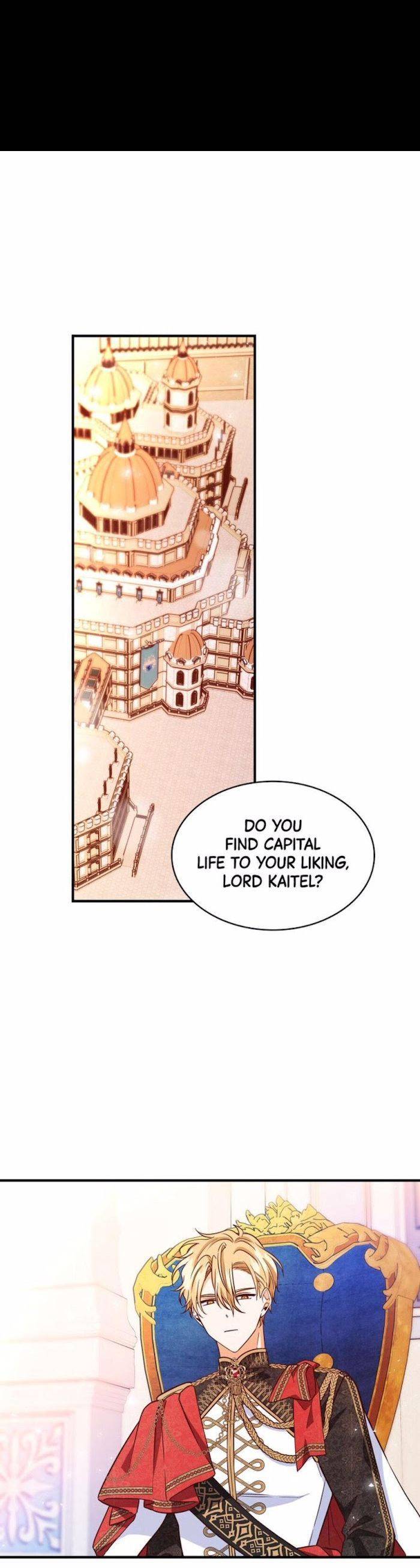 Page 1 of Chapter 20