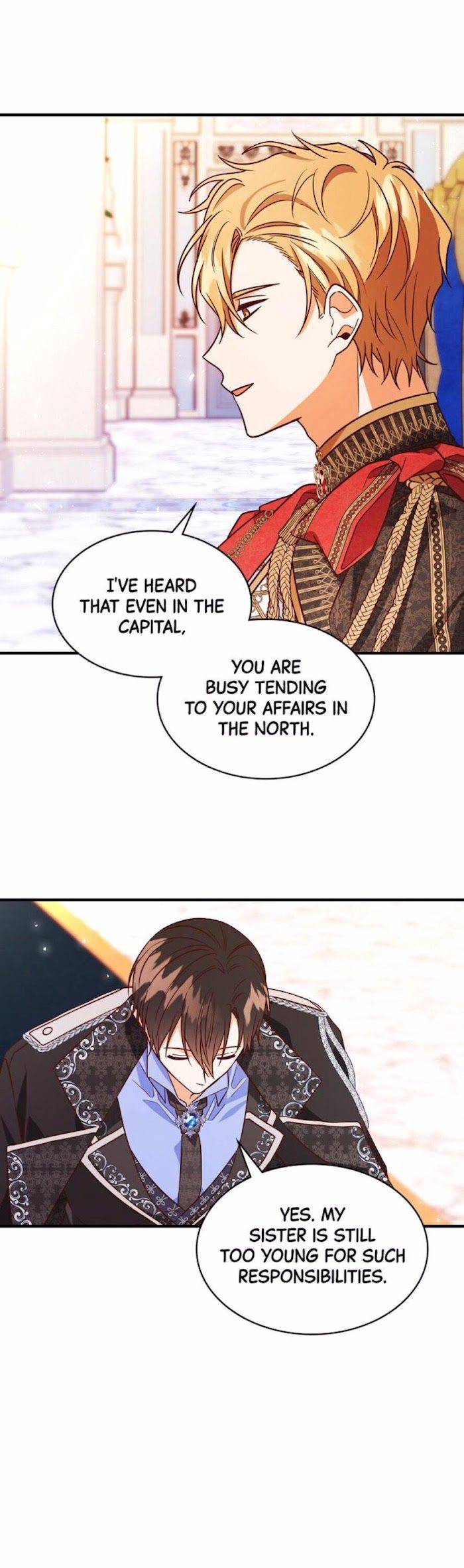 Page 3 of Chapter 20