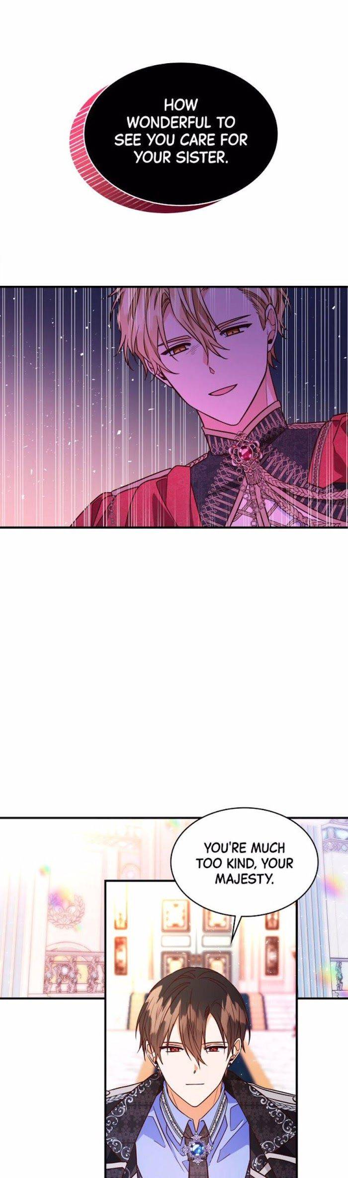 Page 4 of Chapter 20