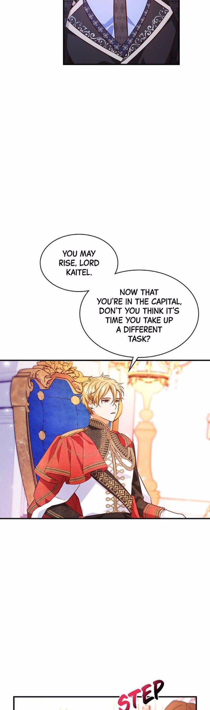 Page 5 of Chapter 20
