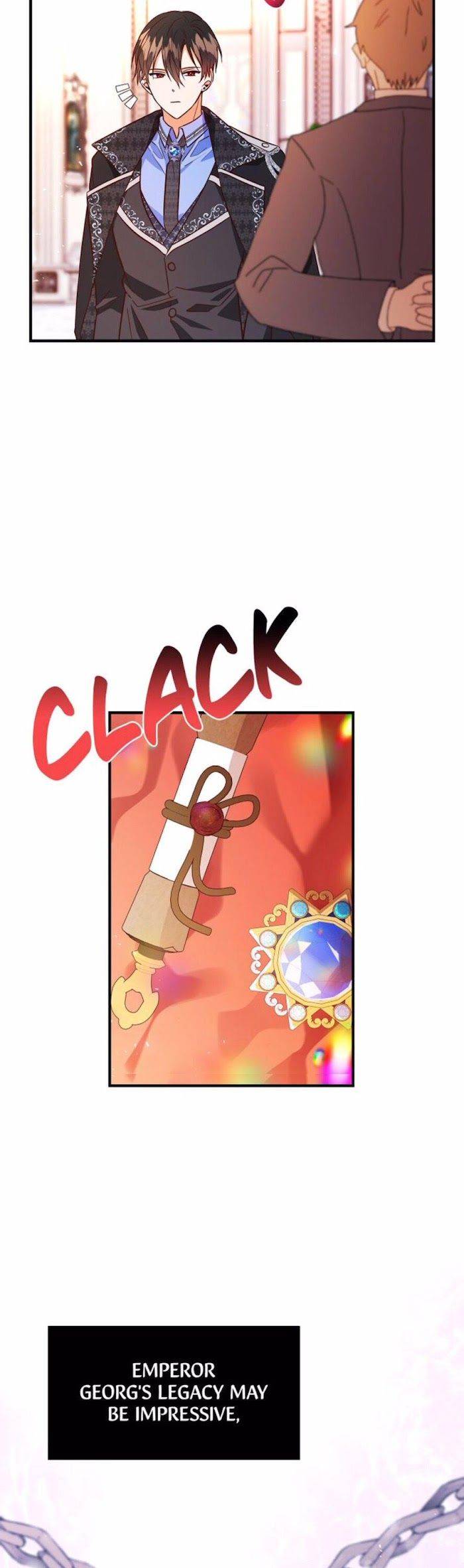 Page 6 of Chapter 20