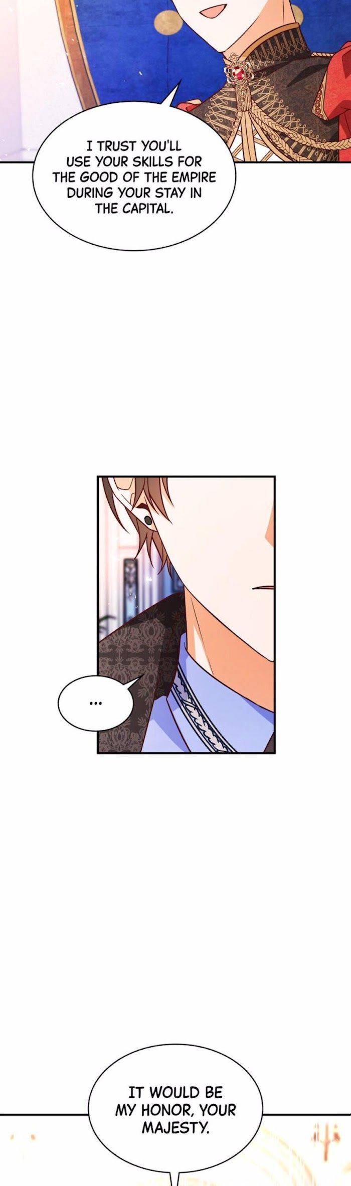 Page 9 of Chapter 20