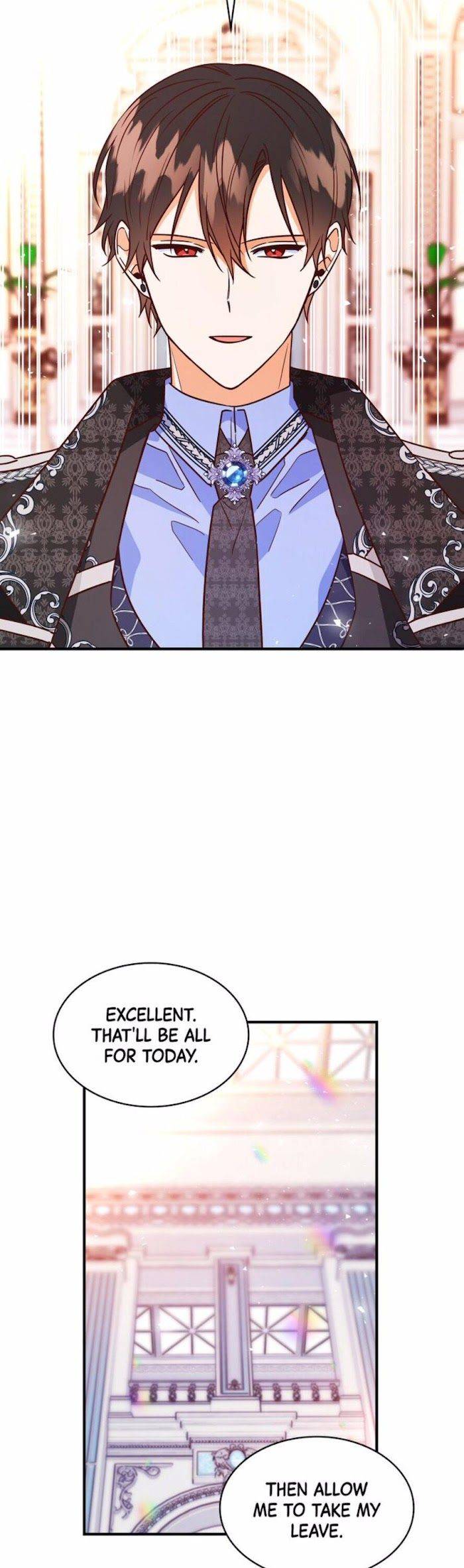 Page 10 of Chapter 20