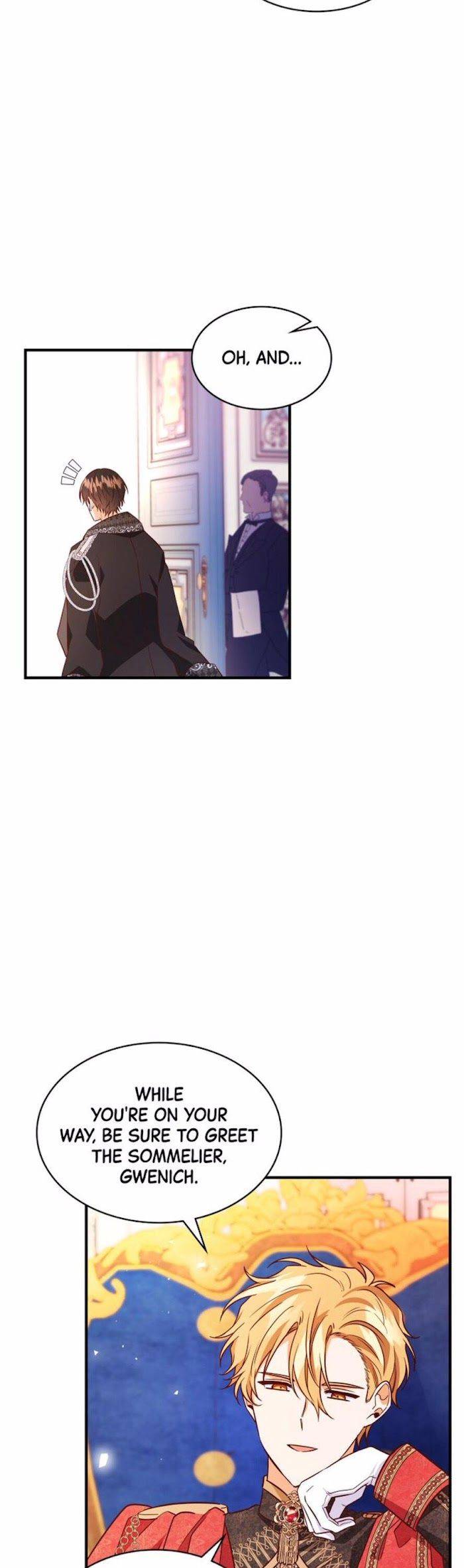Page 11 of Chapter 20