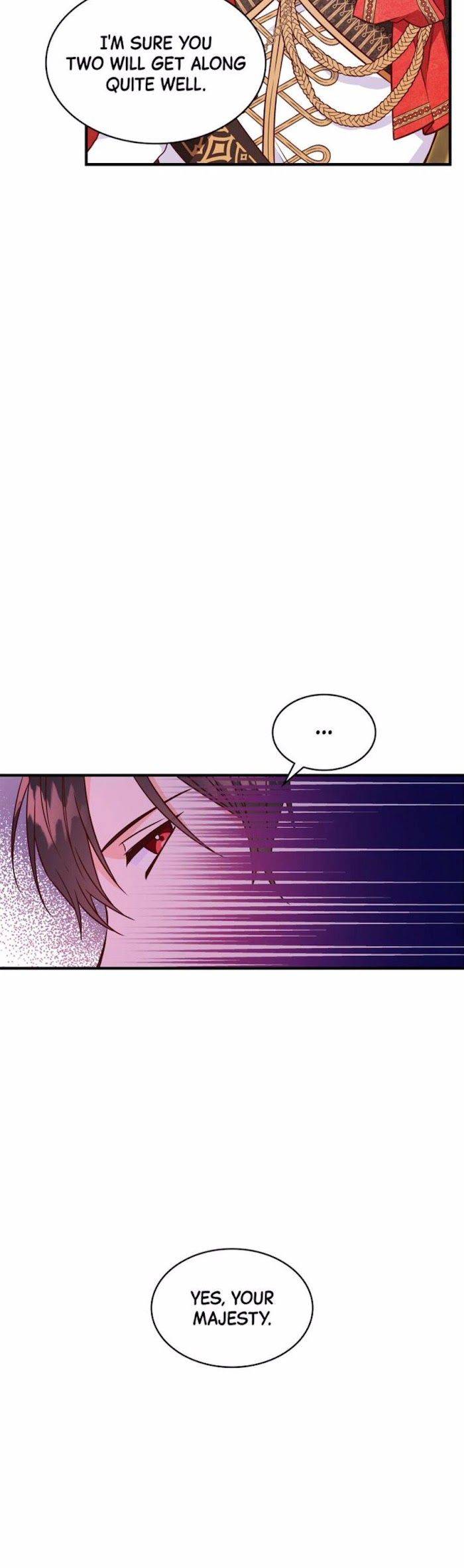 Page 12 of Chapter 20