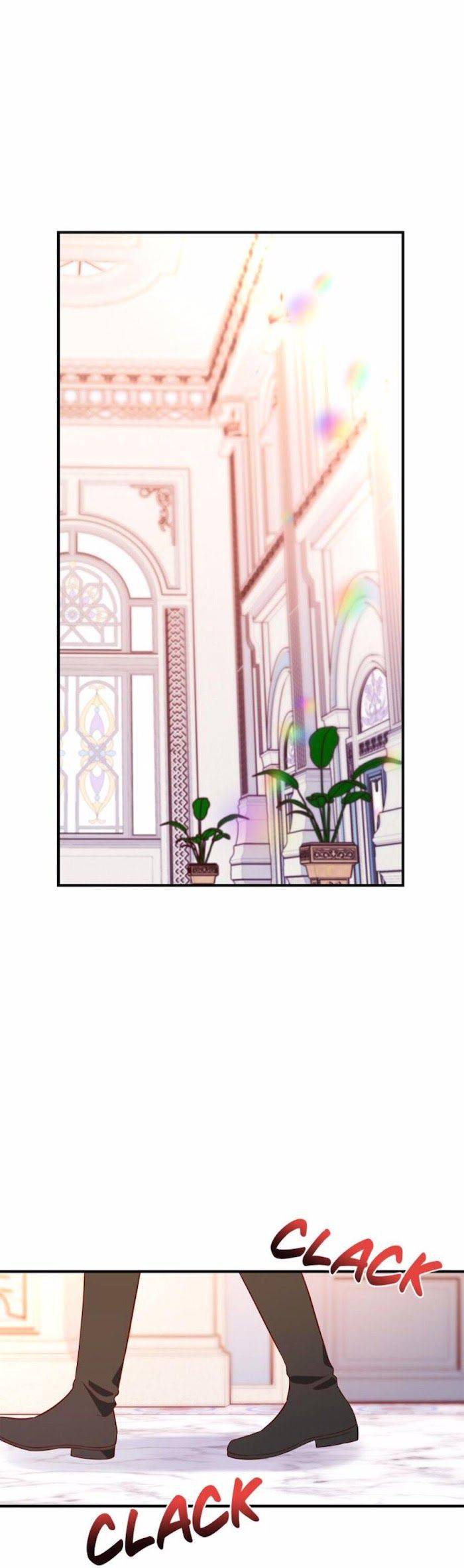 Page 14 of Chapter 20