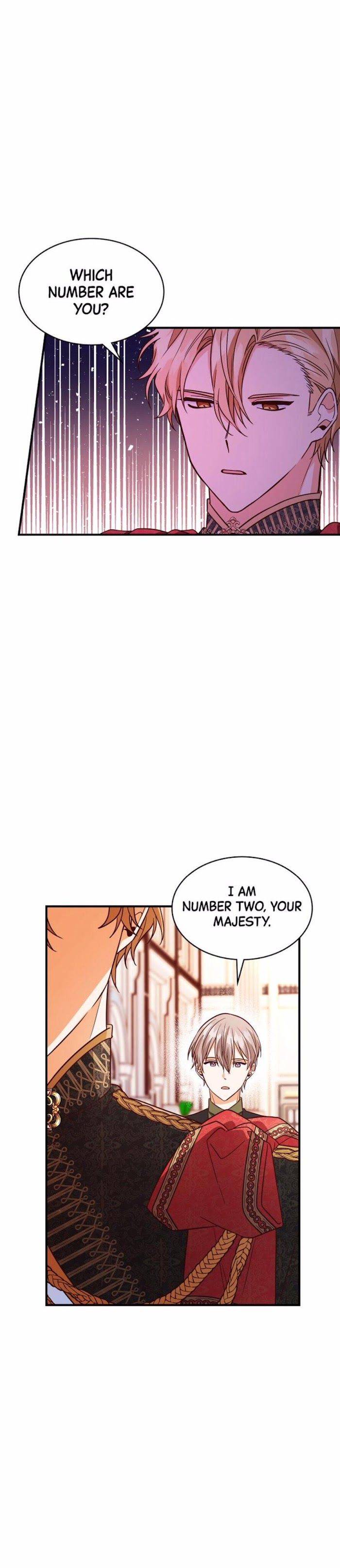 Page 16 of Chapter 20