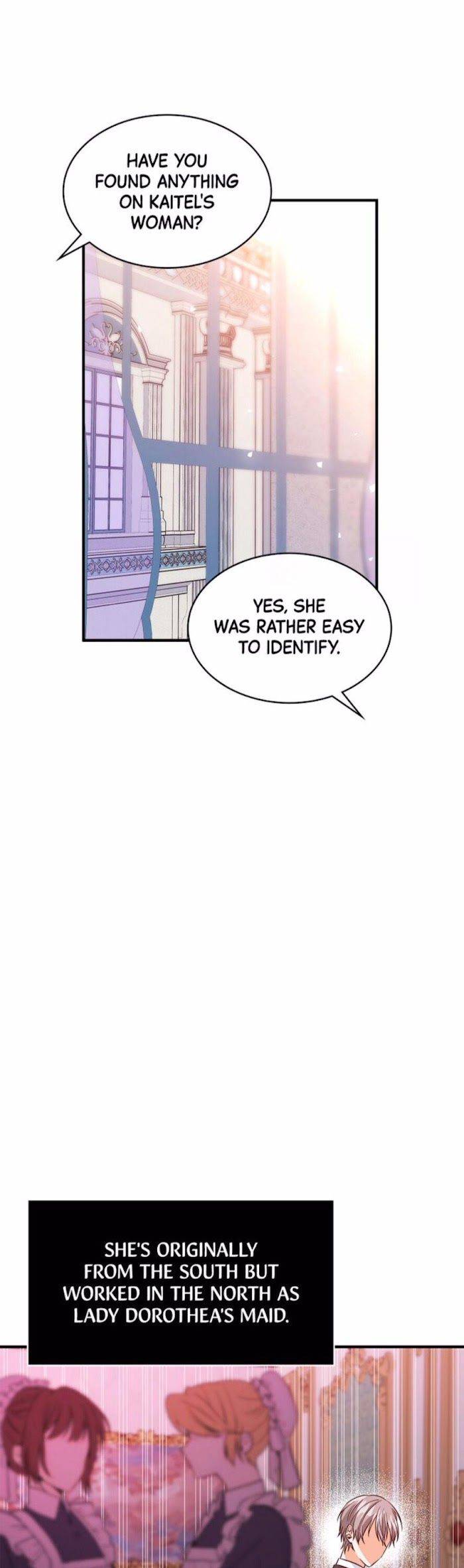 Page 17 of Chapter 20