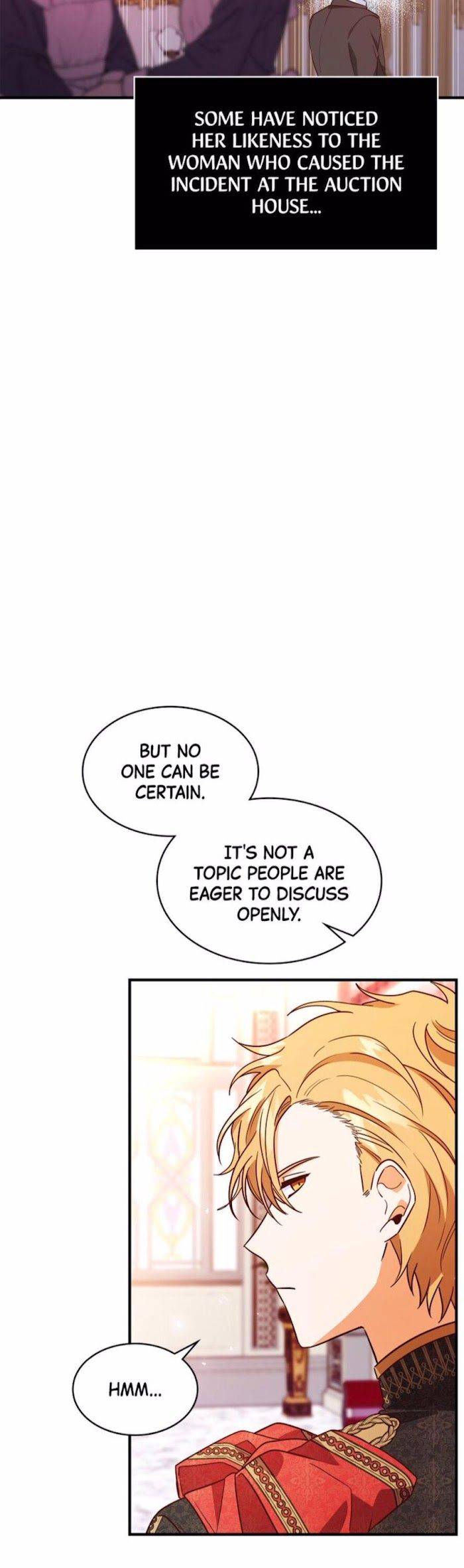 Page 18 of Chapter 20