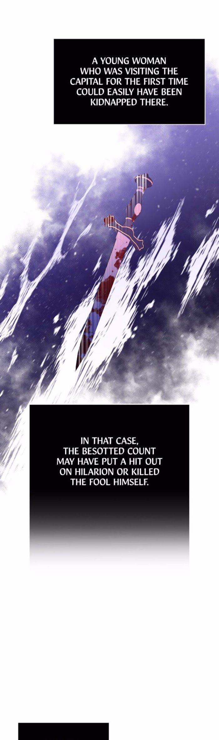 Page 20 of Chapter 20