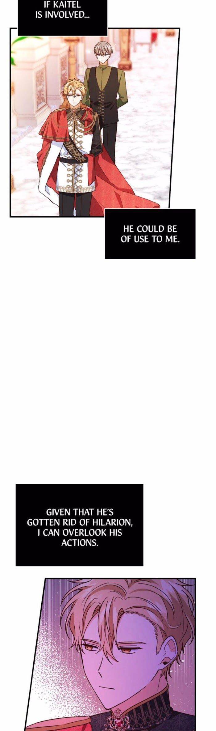 Page 21 of Chapter 20