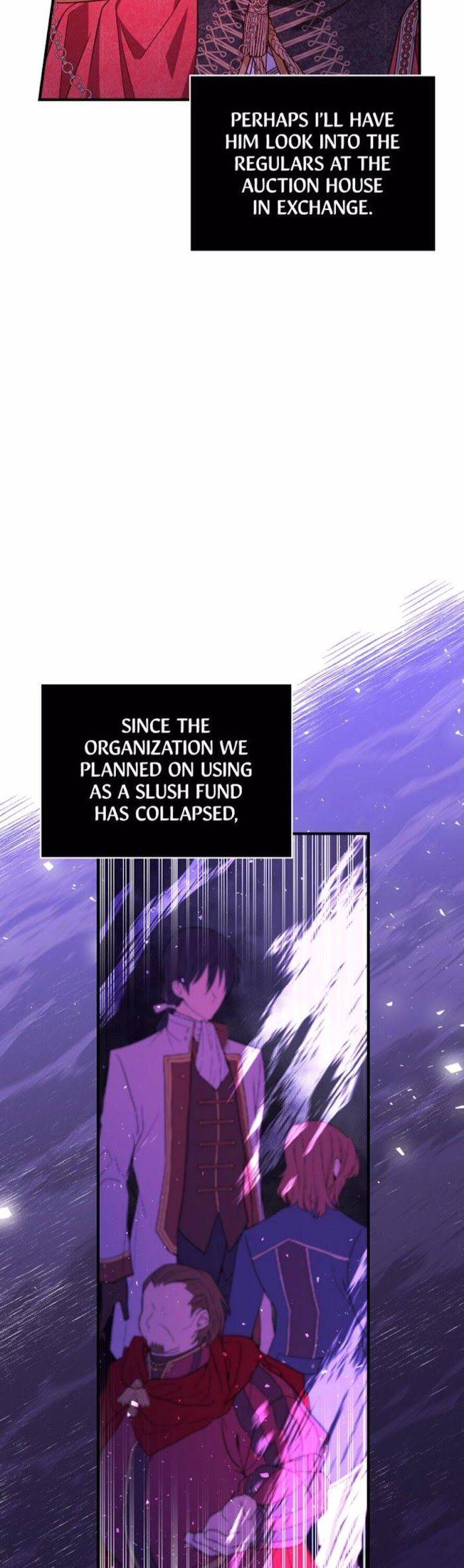 Page 22 of Chapter 20