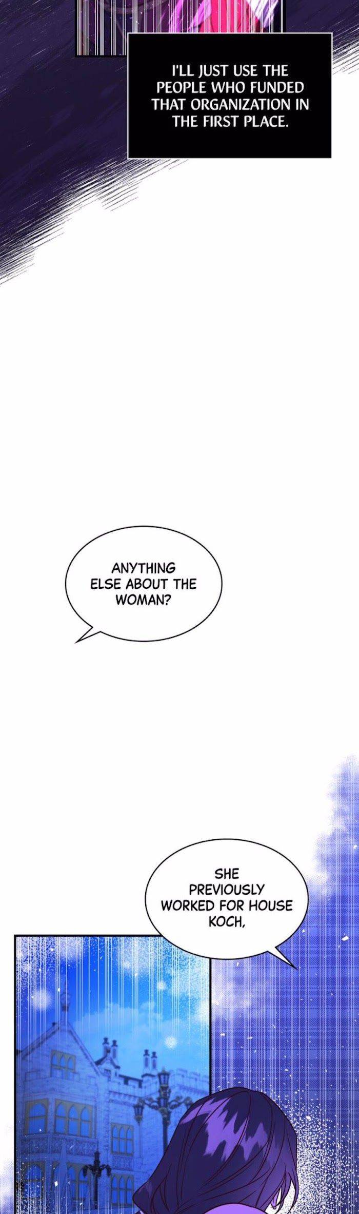 Page 23 of Chapter 20