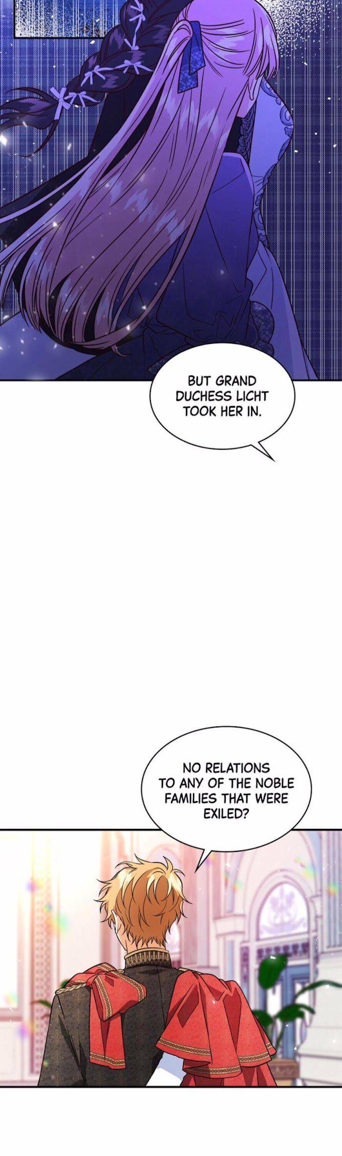 Page 24 of Chapter 20