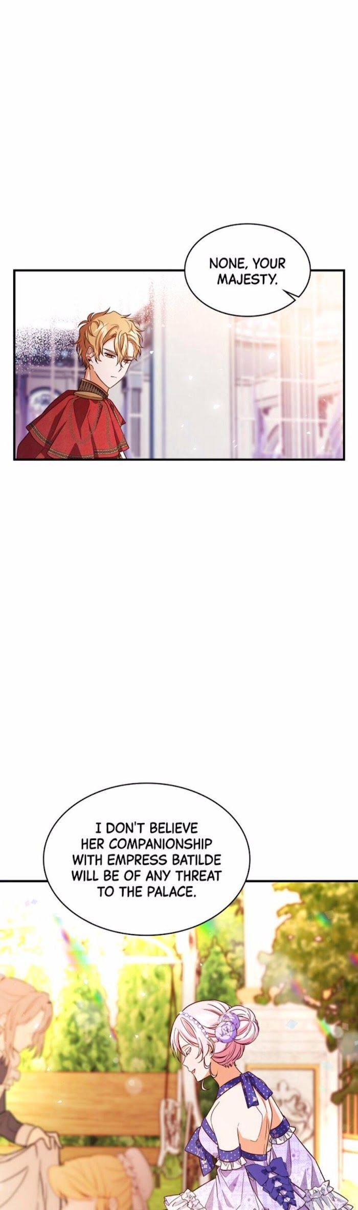 Page 25 of Chapter 20