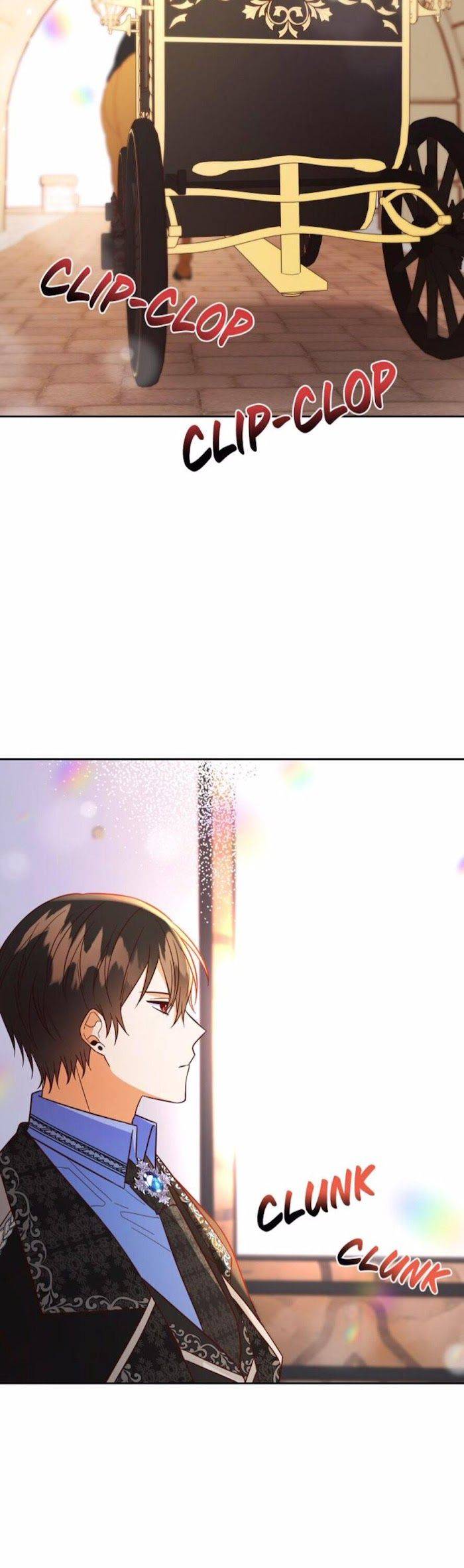 Page 28 of Chapter 20