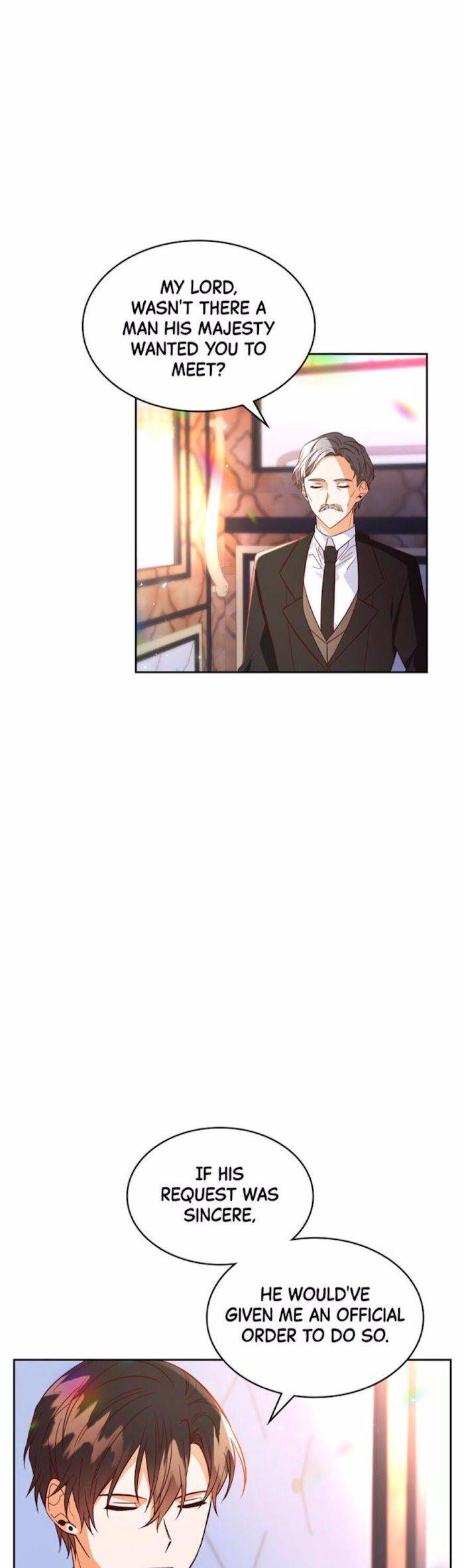 Page 29 of Chapter 20