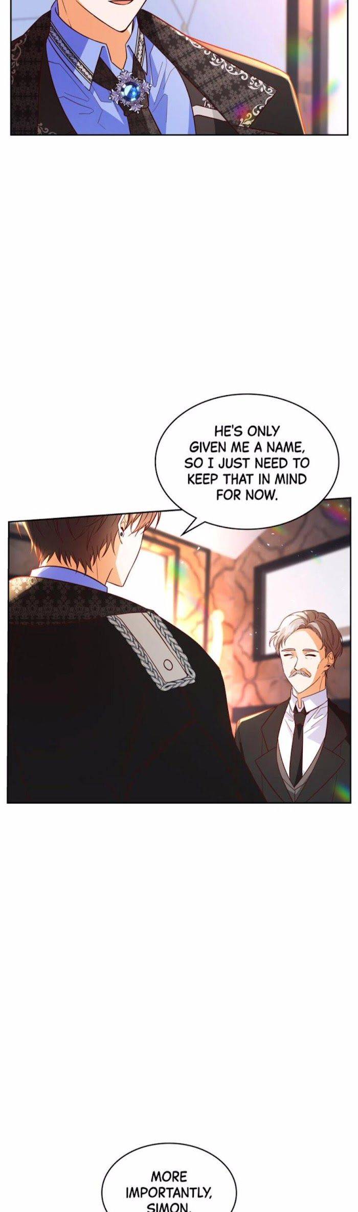 Page 30 of Chapter 20