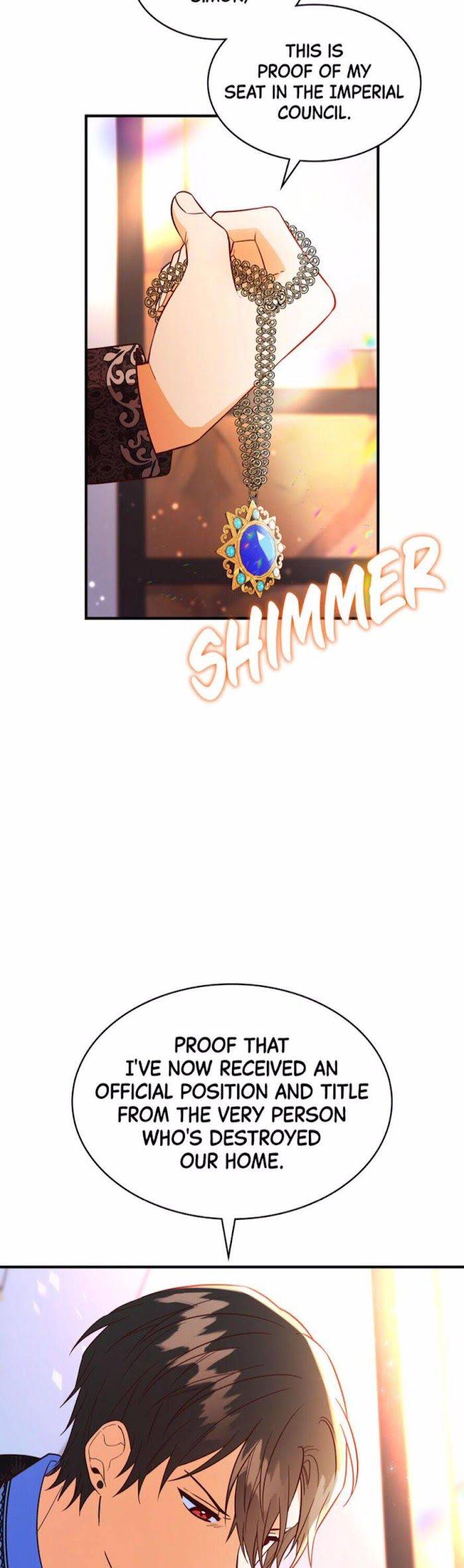 Page 31 of Chapter 20