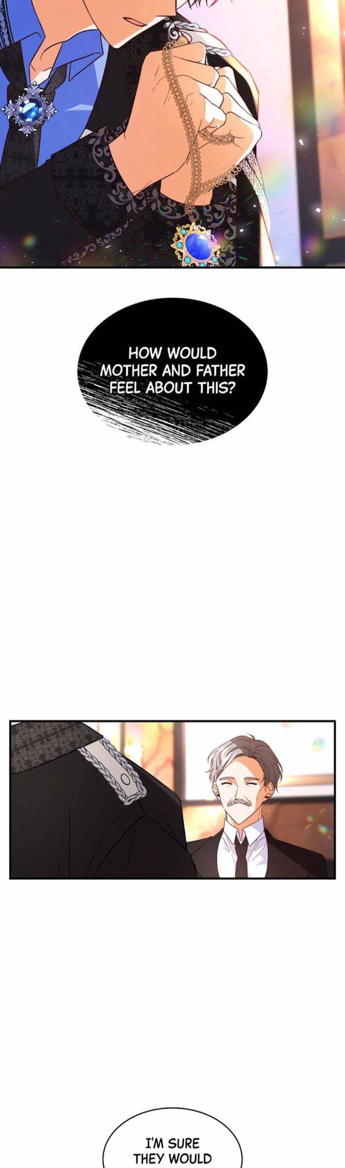 Page 32 of Chapter 20