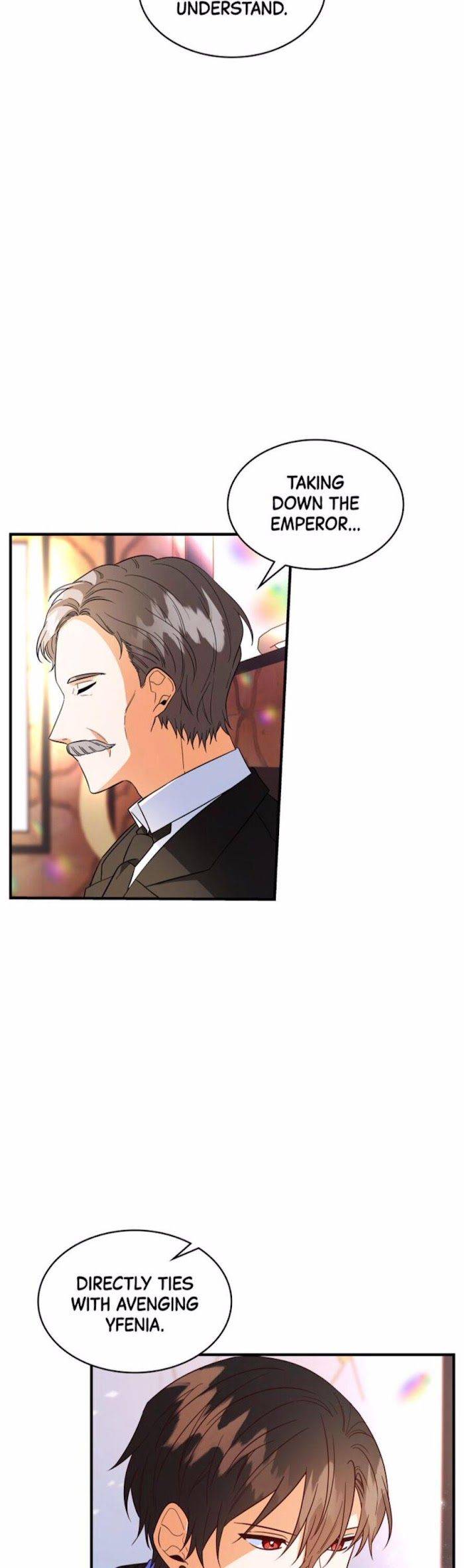 Page 33 of Chapter 20