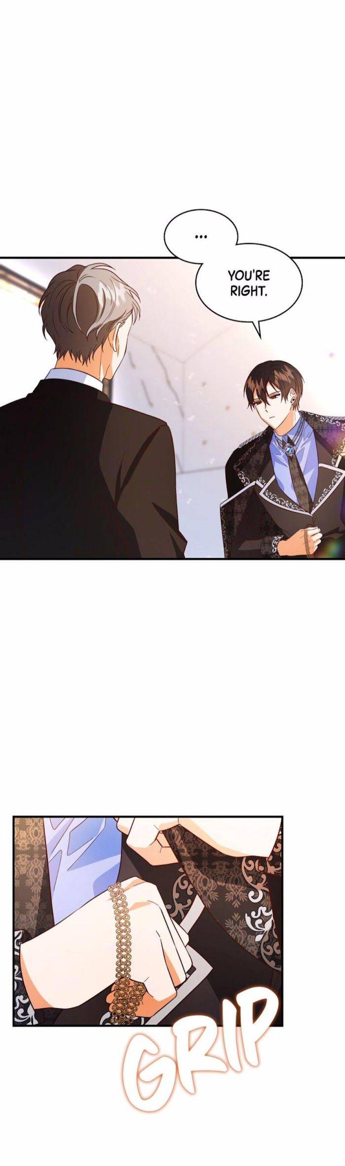 Page 35 of Chapter 20