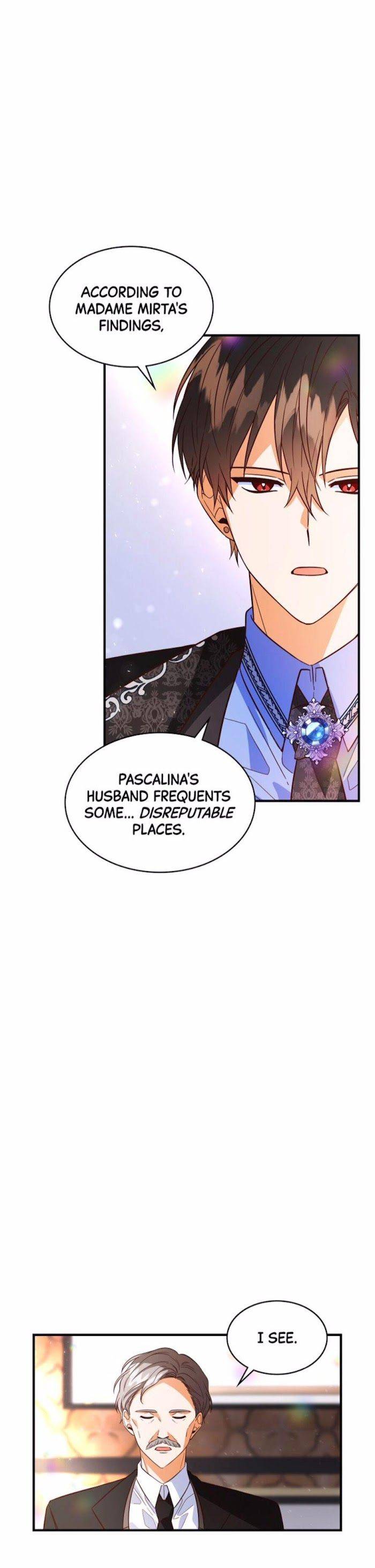 Page 36 of Chapter 20