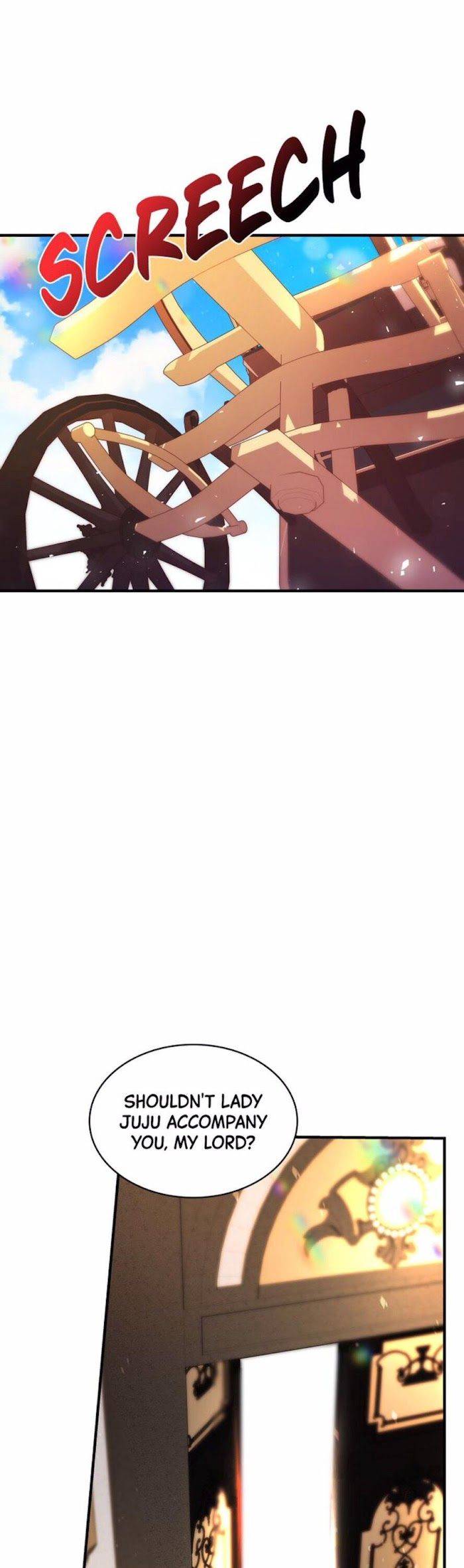 Page 37 of Chapter 20