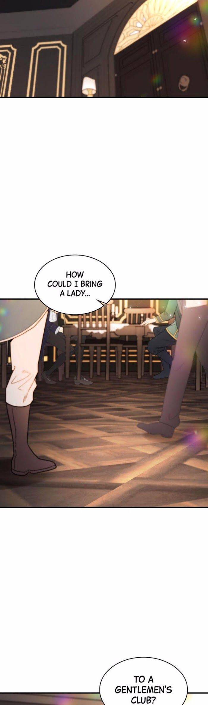 Page 39 of Chapter 20