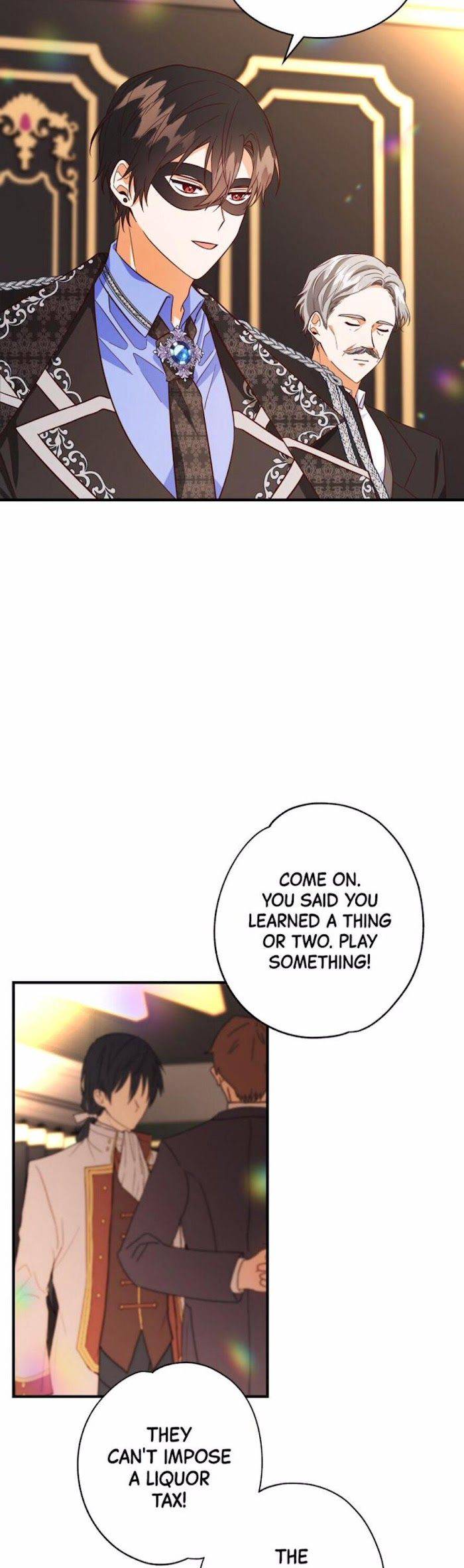 Page 40 of Chapter 20