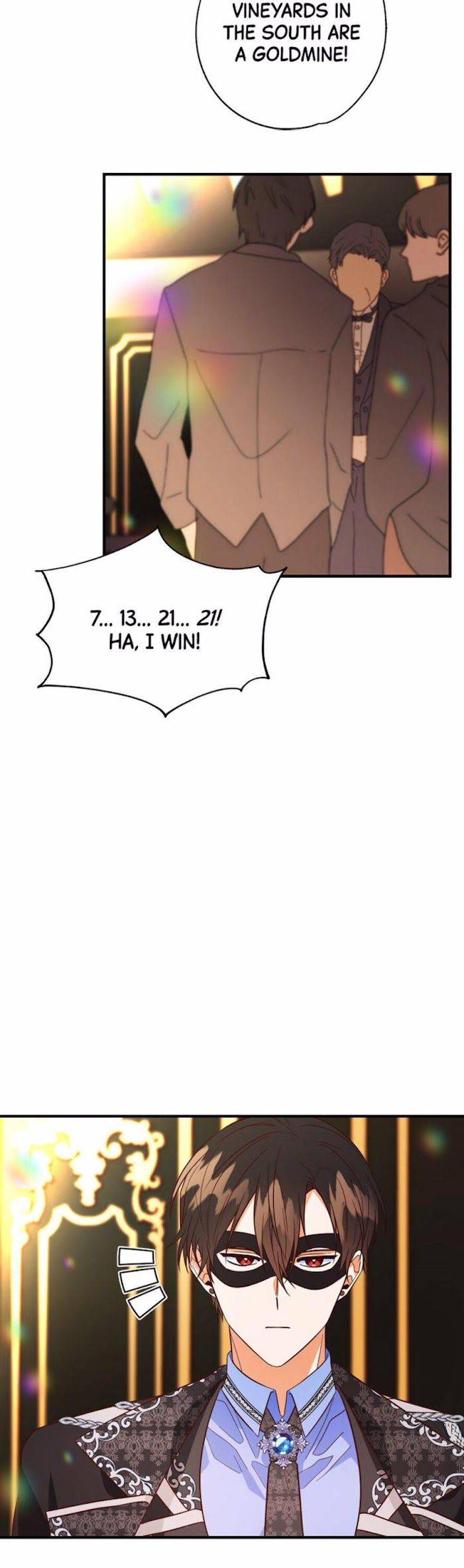 Page 41 of Chapter 20