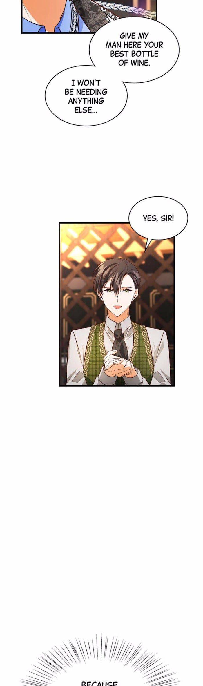 Page 43 of Chapter 20