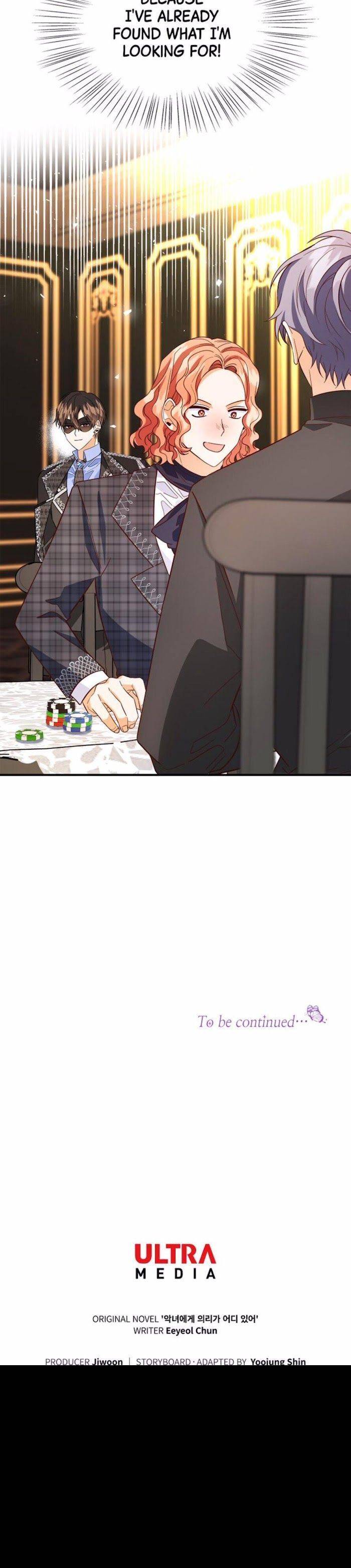 Page 44 of Chapter 20