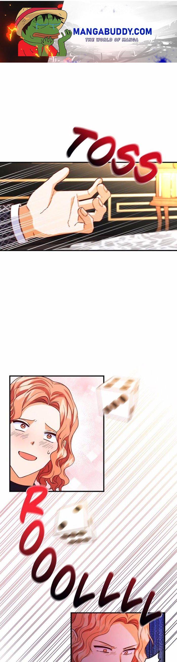 Page 1 of Chapter 21