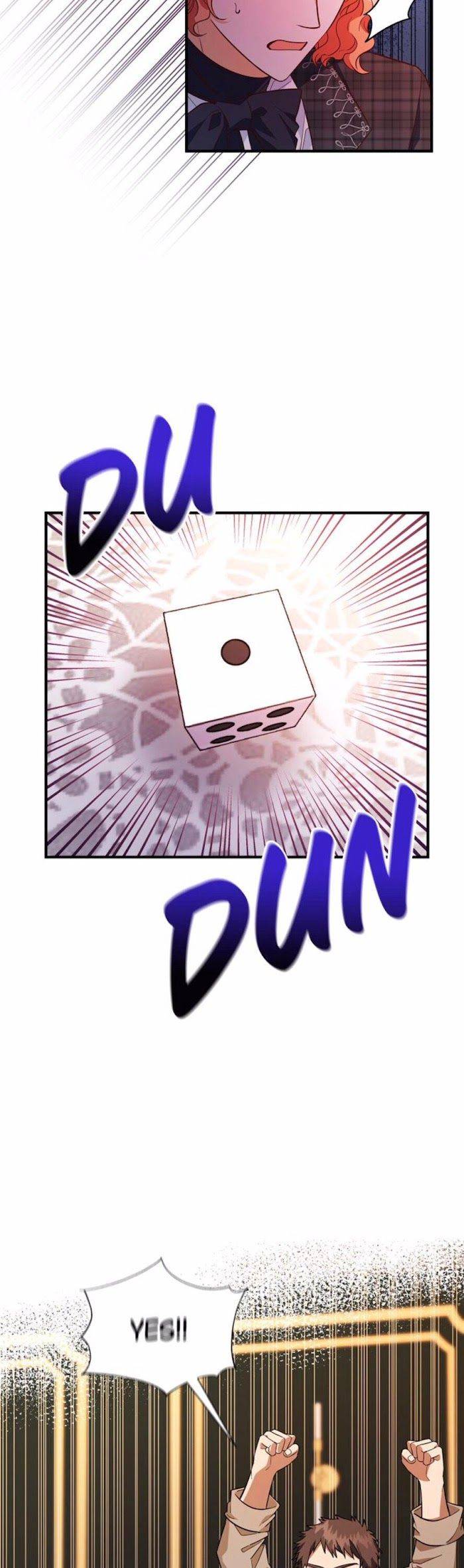 Page 2 of Chapter 21
