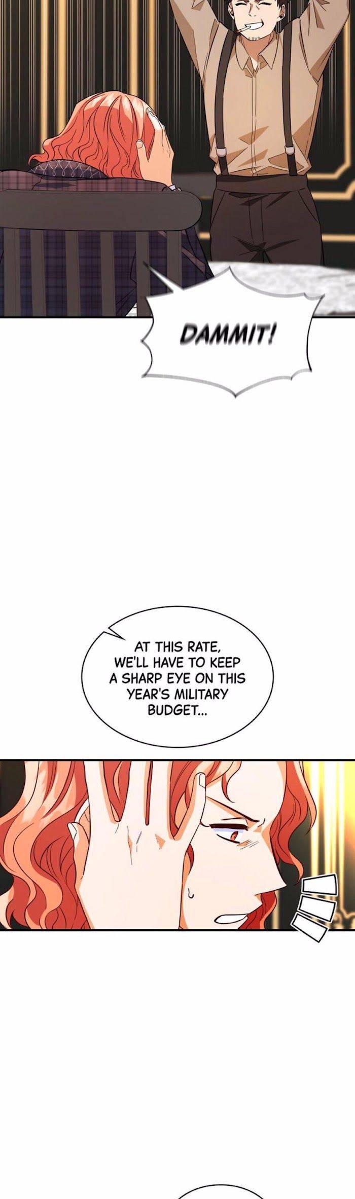 Page 3 of Chapter 21