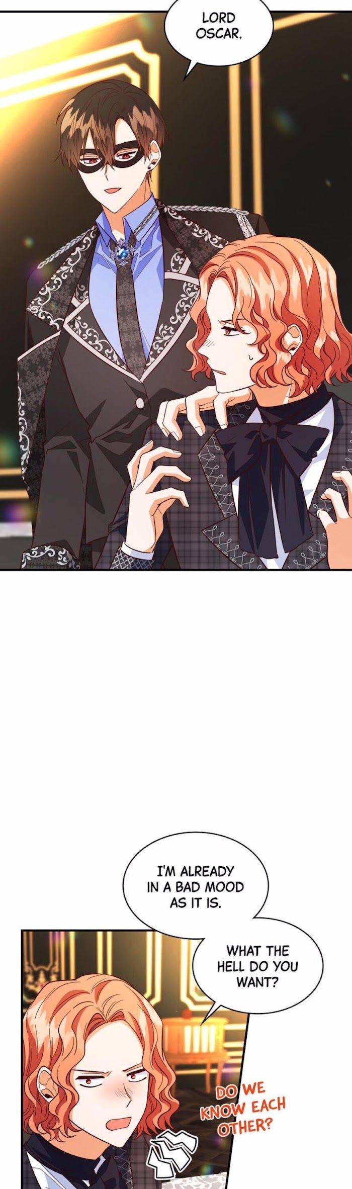Page 4 of Chapter 21