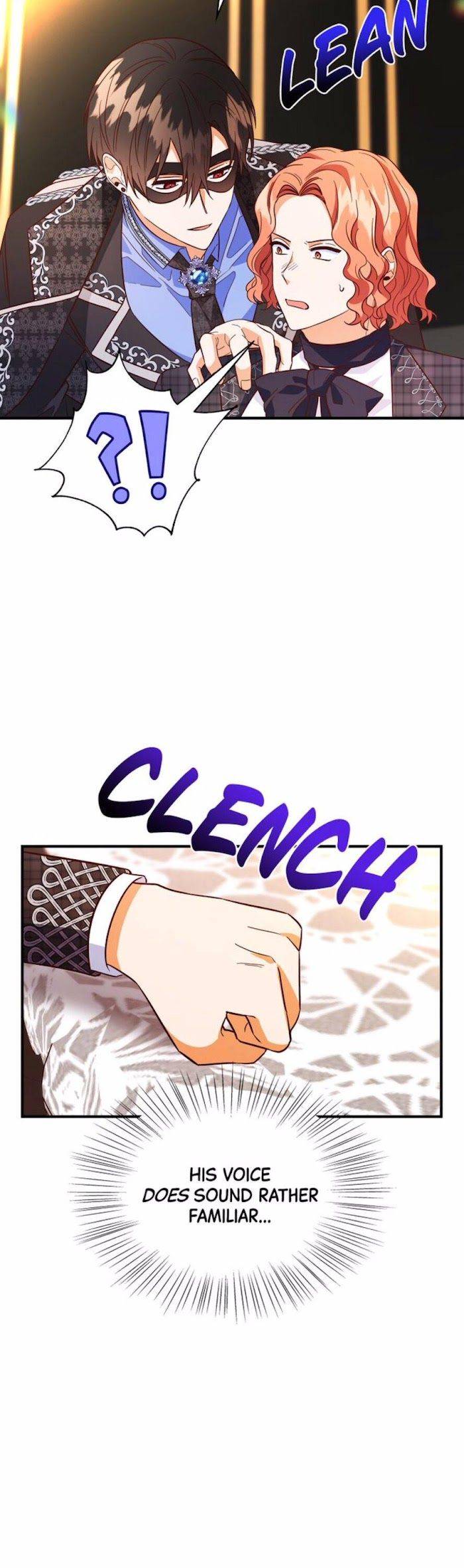 Page 6 of Chapter 21