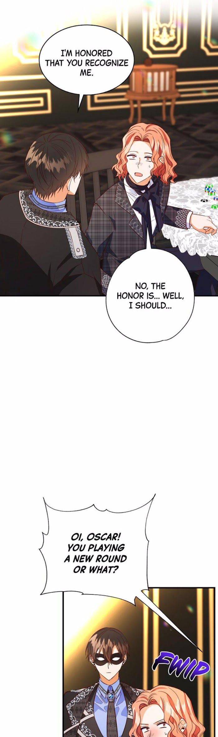 Page 8 of Chapter 21