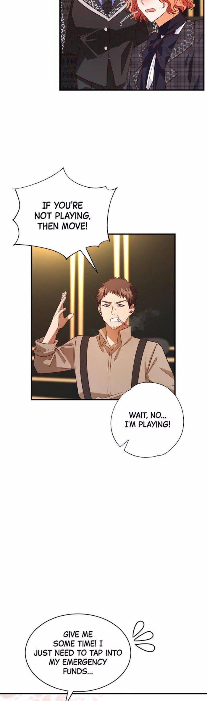 Page 9 of Chapter 21