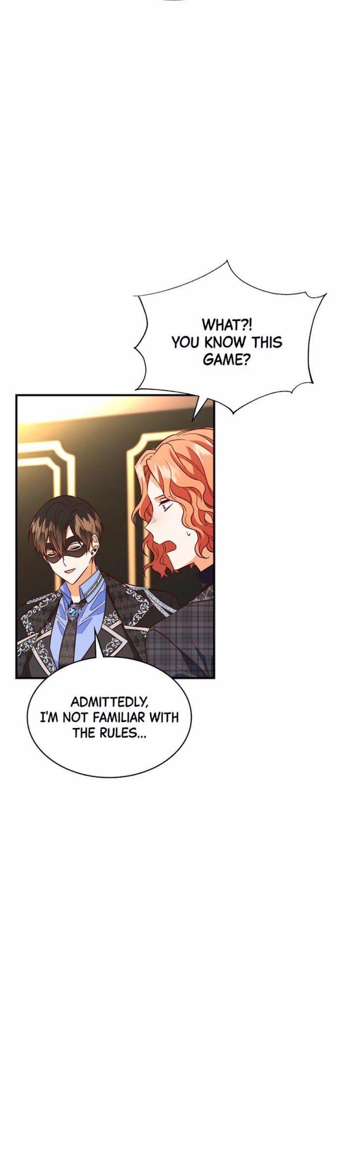 Page 11 of Chapter 21