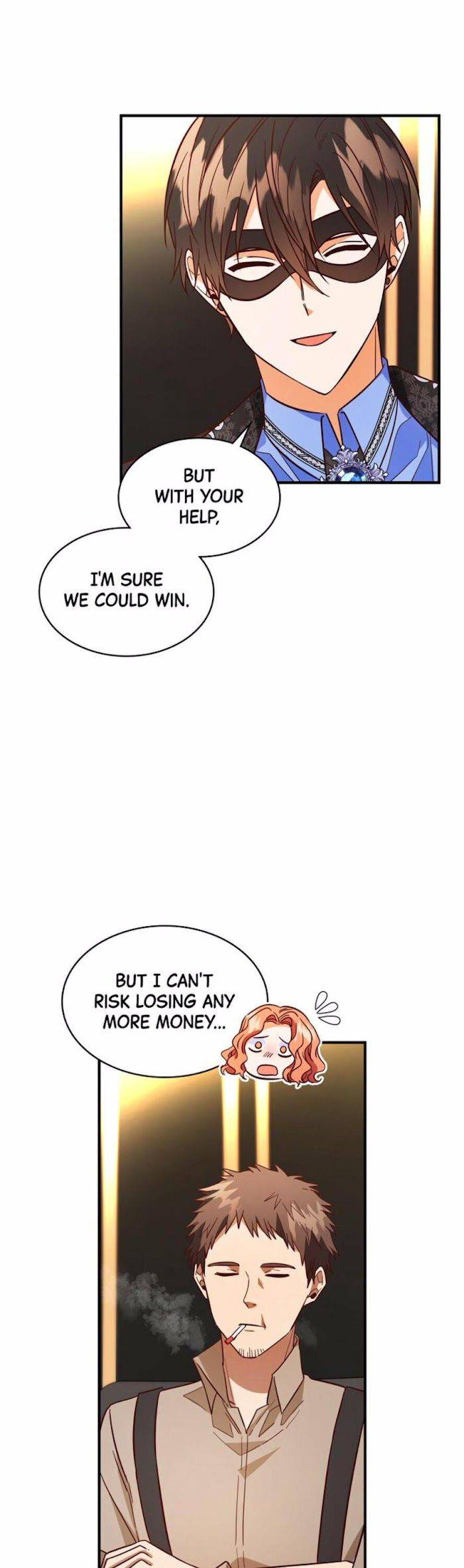 Page 12 of Chapter 21
