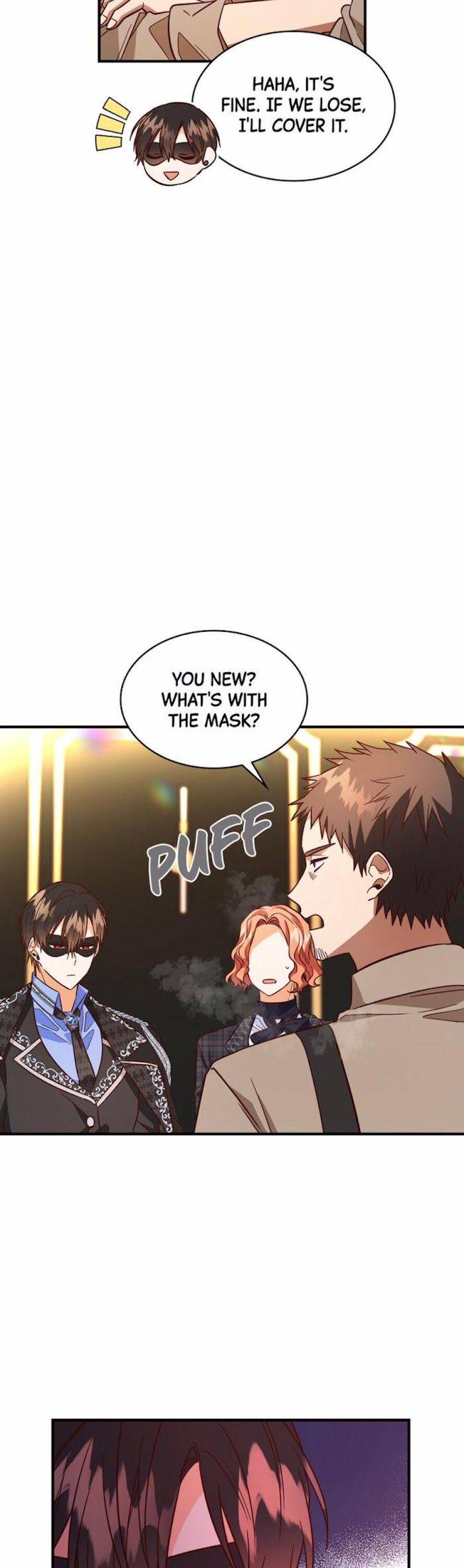 Page 13 of Chapter 21
