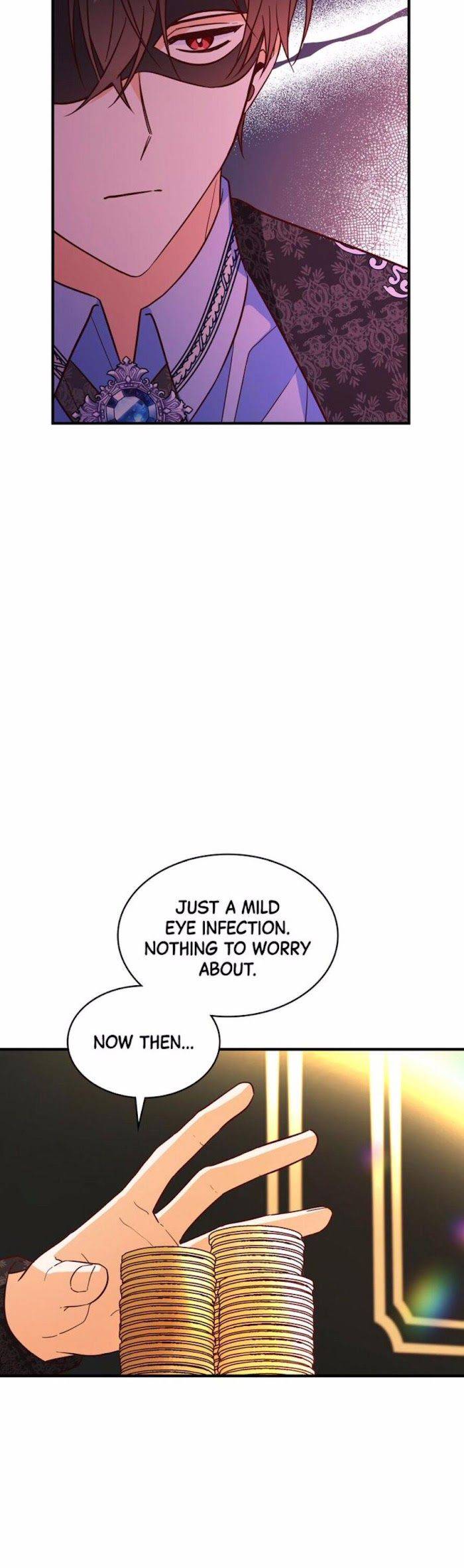 Page 14 of Chapter 21