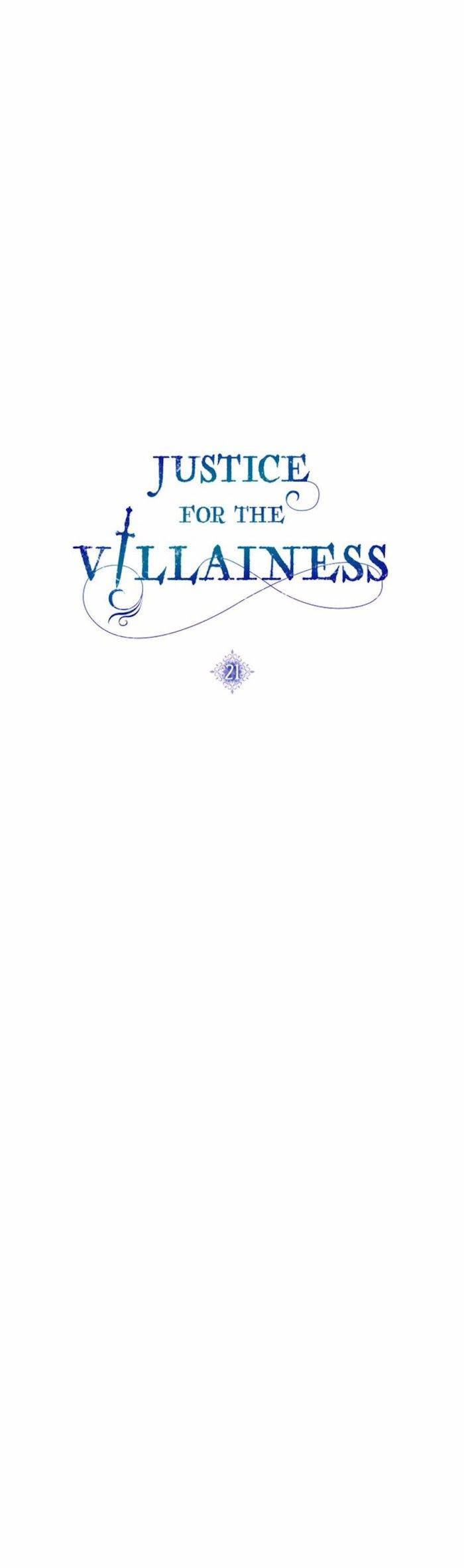 Page 16 of Chapter 21