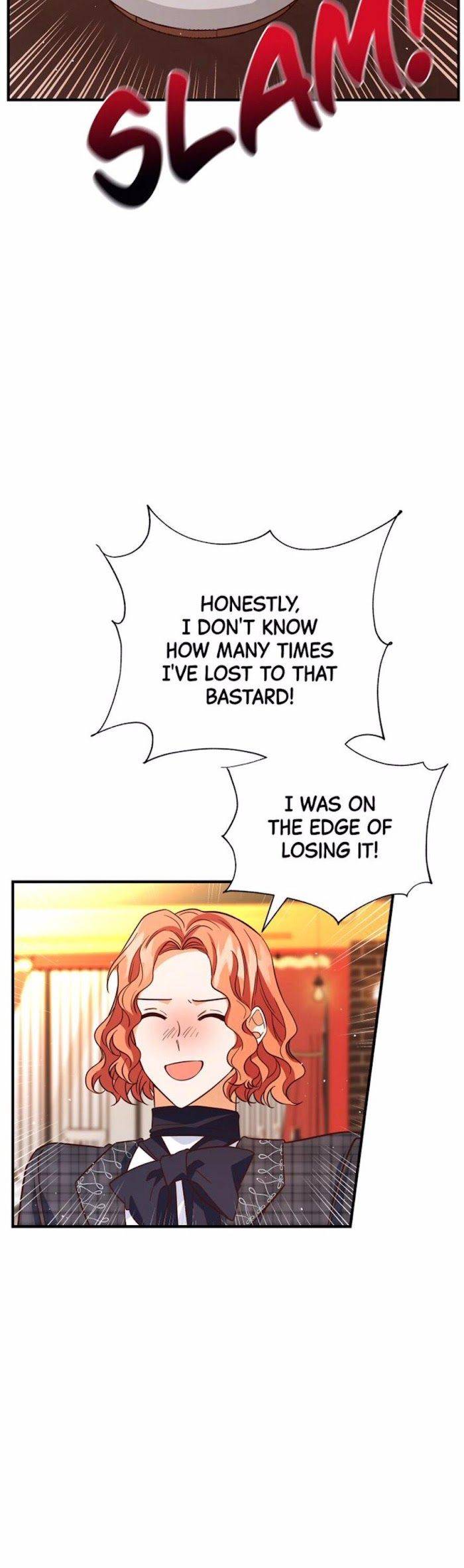 Page 18 of Chapter 21