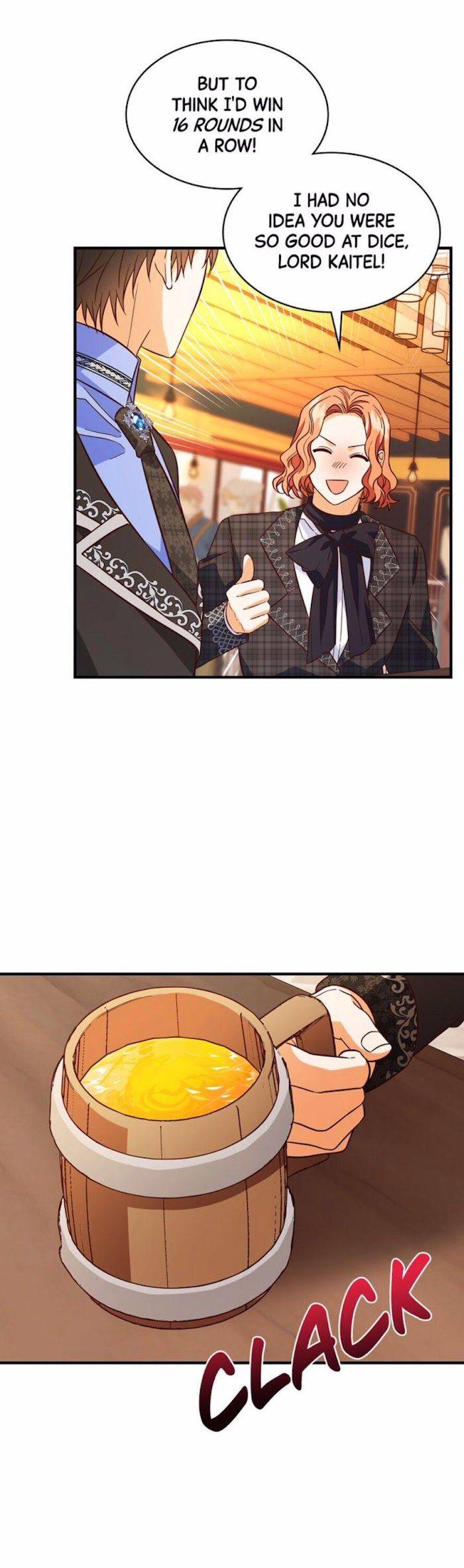 Page 19 of Chapter 21