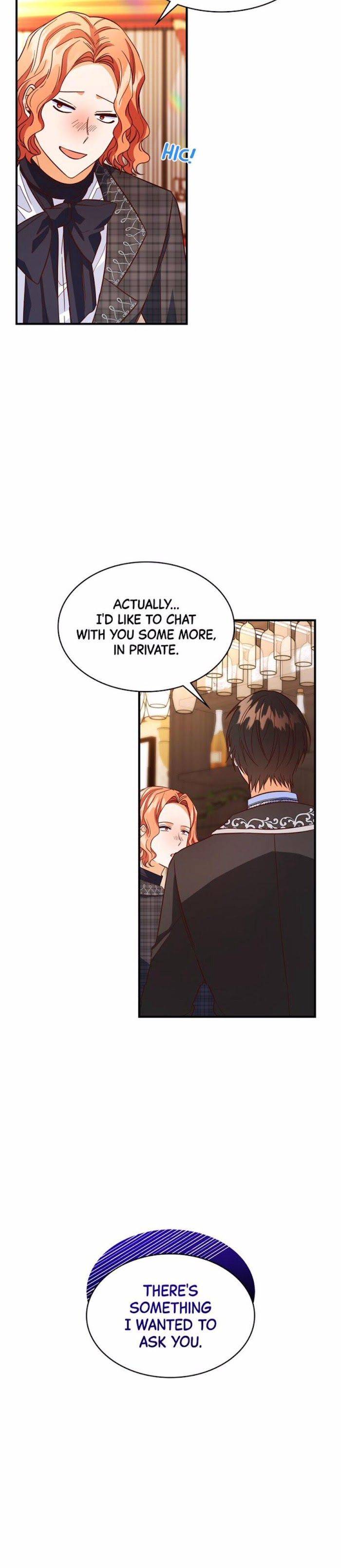 Page 21 of Chapter 21